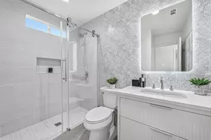 1509 Japaul Ln, San Jose, CA 95132 - Photo 25