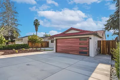 1509 Japaul Ln, San Jose, CA 95132 - Photo 3