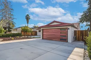 1509 Japaul Ln, San Jose, CA 95132 - Photo 3