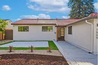 1509 Japaul Ln, San Jose, CA 95132 - Photo 5