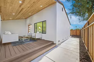 1509 Japaul Ln, San Jose, CA 95132 - Photo 29