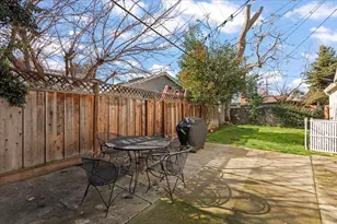 1973 Bird Ave., San Jose, CA 95125 - Photo 19