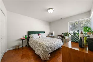 1973 Bird Ave., San Jose, CA 95125 - Photo 15