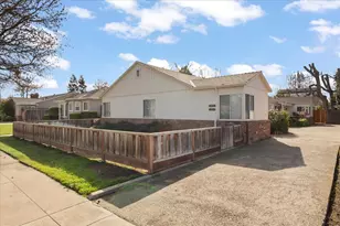 1973 Bird Ave., San Jose, CA 95125 - Photo 1