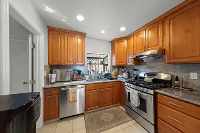 1973 Bird Ave, San Jose, CA 95125 - Photo 11