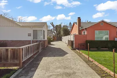 1973 Bird Ave, San Jose, CA 95125 - Photo 3