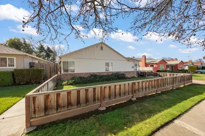 1973 Bird Ave, San Jose, CA 95125 - Photo 23