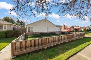 1973 Bird Ave., San Jose, CA 95125 - Photo 23