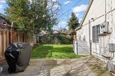 1973 Bird Ave, San Jose, CA 95125 - Photo 17