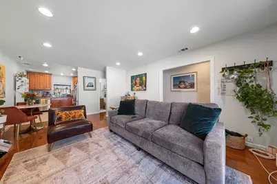 1973 Bird Ave, San Jose, CA 95125 - Photo 5