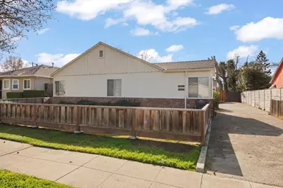 1973 Bird Ave, San Jose, CA 95125 - Photo 23