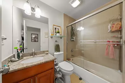 1973 Bird Ave, San Jose, CA 95125 - Photo 17