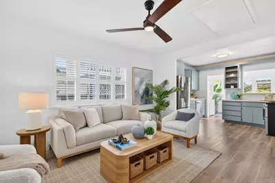 318 Park Ave, Capitola, CA 95010 - Photo 5