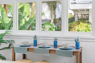 318 Park Ave, Capitola, CA 95010 - Photo 27