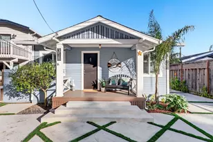 318 Park Ave, Capitola, CA 95010 - Photo 13