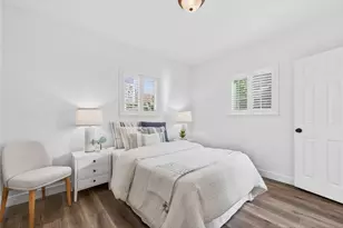 318 Park Ave, Capitola, CA 95010 - Photo 23