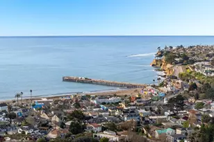 318 Park Ave, Capitola, CA 95010 - Photo 49