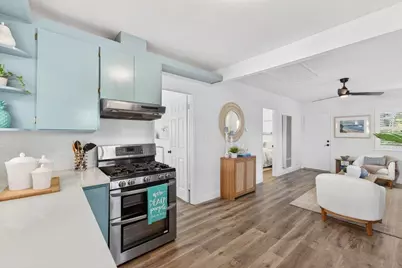 318 Park Ave, Capitola, CA 95010 - Photo 15