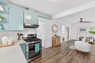 318 Park Ave, Capitola, CA 95010 - Photo 15