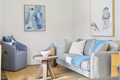 318 Park Ave, Capitola, CA 95010 - Photo 33