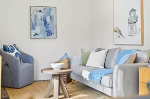 318 Park Ave, Capitola, CA 95010 - Photo 33