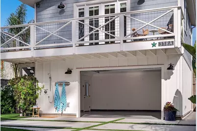 318 Park Ave, Capitola, CA 95010 - Photo 41