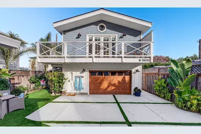 318 Park Ave, Capitola, CA 95010 - Photo 7