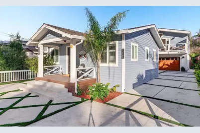 318 Park Ave, Capitola, CA 95010 - Photo 1