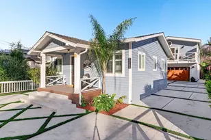 318 Park Ave, Capitola, CA 95010 - Photo 1