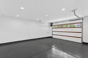 318 Park Ave, Capitola, CA 95010 - Photo 43