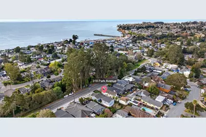 318 Park Ave, Capitola, CA 95010 - Photo 29