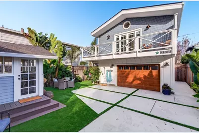 318 Park Ave, Capitola, CA 95010 - Photo 1
