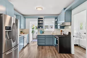 318 Park Ave, Capitola, CA 95010 - Photo 17