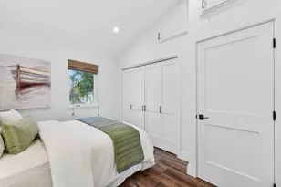 318 Park Ave, Capitola, CA 95010 - Photo 37