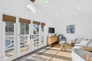 318 Park Ave, Capitola, CA 95010 - Photo 31