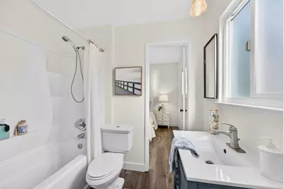 318 Park Ave, Capitola, CA 95010 - Photo 21