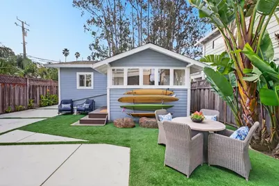 318 Park Ave, Capitola, CA 95010 - Photo 47