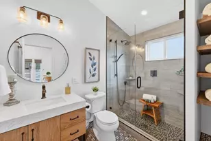 318 Park Ave, Capitola, CA 95010 - Photo 35