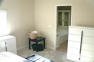 532A Millpond Dr 532A, San Jose, CA 95125 - Photo 9