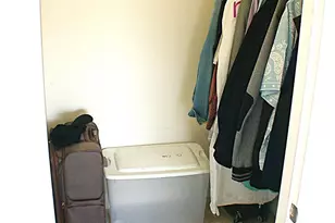 532A Millpond Dr 532A, San Jose, CA 95125 - Photo 13