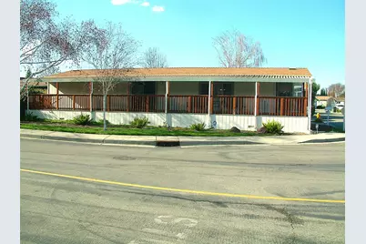 532A Millpond Dr 532A, San Jose, CA 95125 - Photo 19