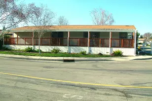 532A Millpond Dr 532A, San Jose, CA 95125 - Photo 19