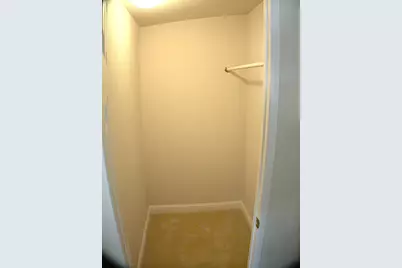 532A Millpond Dr 532A, San Jose, CA 95125 - Photo 15