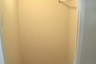 532A Millpond Dr 532A, San Jose, CA 95125 - Photo 15