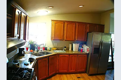 532A Millpond Dr 532A, San Jose, CA 95125 - Photo 3