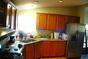 532A Millpond Dr 532A, San Jose, CA 95125 - Photo 3