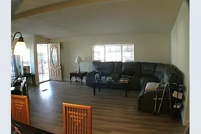 532A Millpond Dr 532A, San Jose, CA 95125 - Photo 5