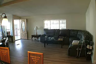 532A Millpond Dr 532A, San Jose, CA 95125 - Photo 5