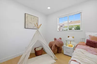 992 Hibiscus Ln, San Jose, CA 95117 - Photo 31