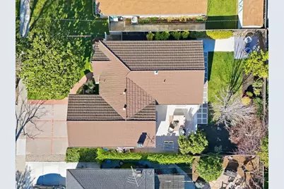 992 Hibiscus Ln, San Jose, CA 95117 - Photo 39